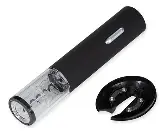 Sacacorchos eléctrico 