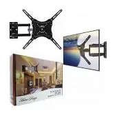 Soporte de TV de pared