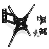 Soporte de TV de pared