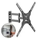 Soporte de TV de pared