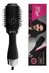 Cepillo Secador de Pelo