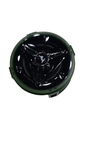 Mini altavoz Bluetooth portátil iman