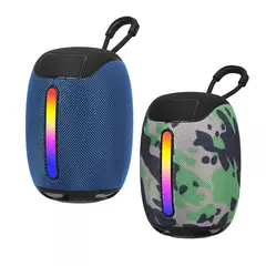 Altavoz portátil J-IPOX P171