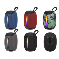 Altavoz portátil J-IPOX P171