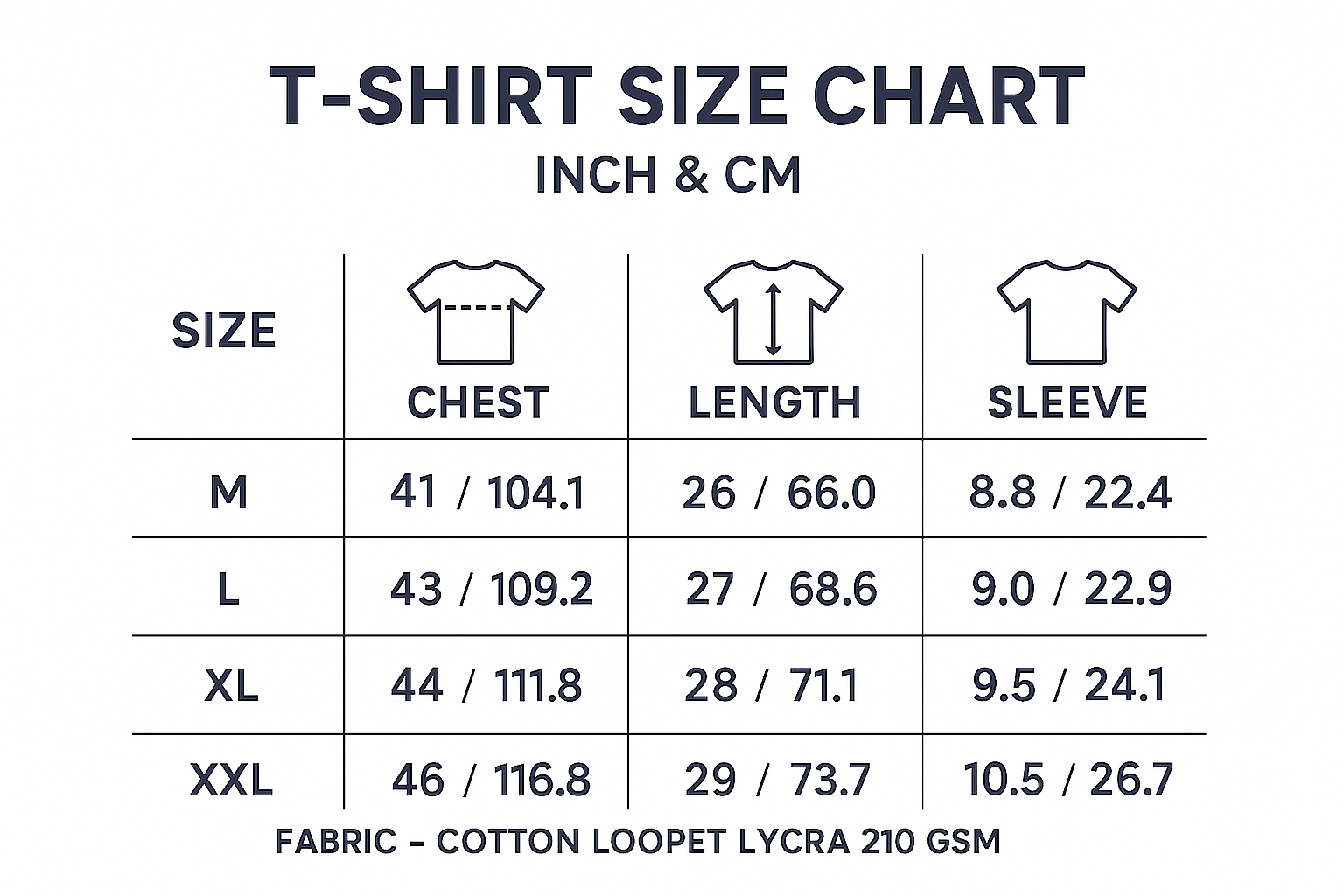 Beast Breathing (Inosuke) Graphic T-Shirt