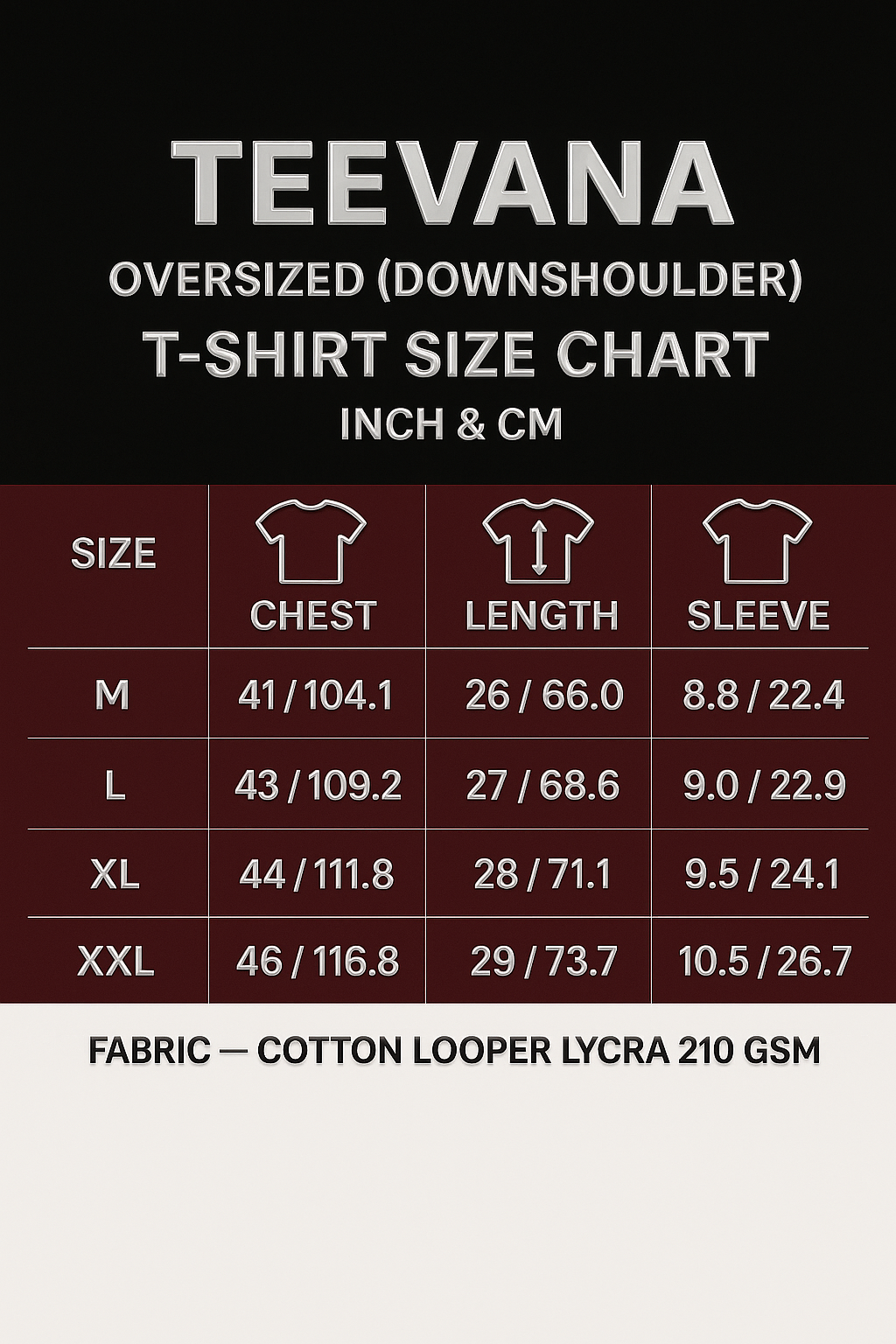 Joker Panda Graphic Oversized  T-Shirt