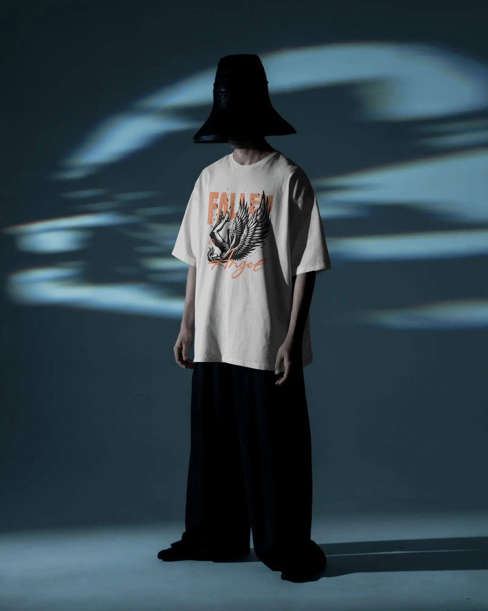 Fallen Angel T-Shirt