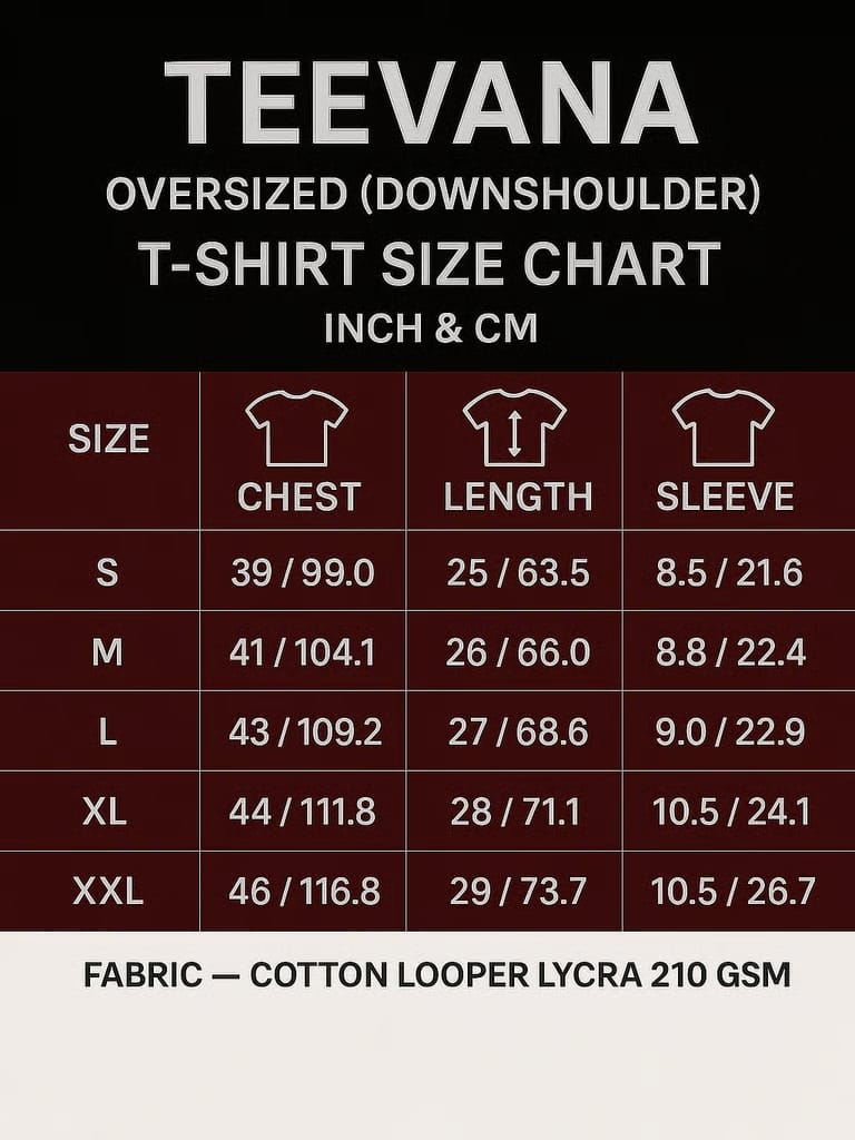 Lonely Bear Graphic T-Shirt