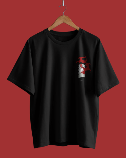 Tanjiro  T-shirt