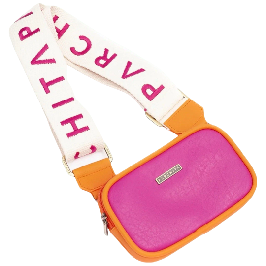 Funny Pack Marseille Bag Original