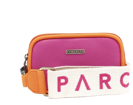 Funny Pack Marseille Bag Original