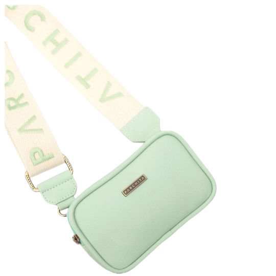 Funny Pack Marseille Bag Original 