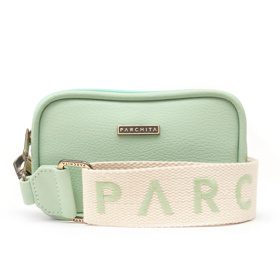 Funny Pack Marseille Bag Original