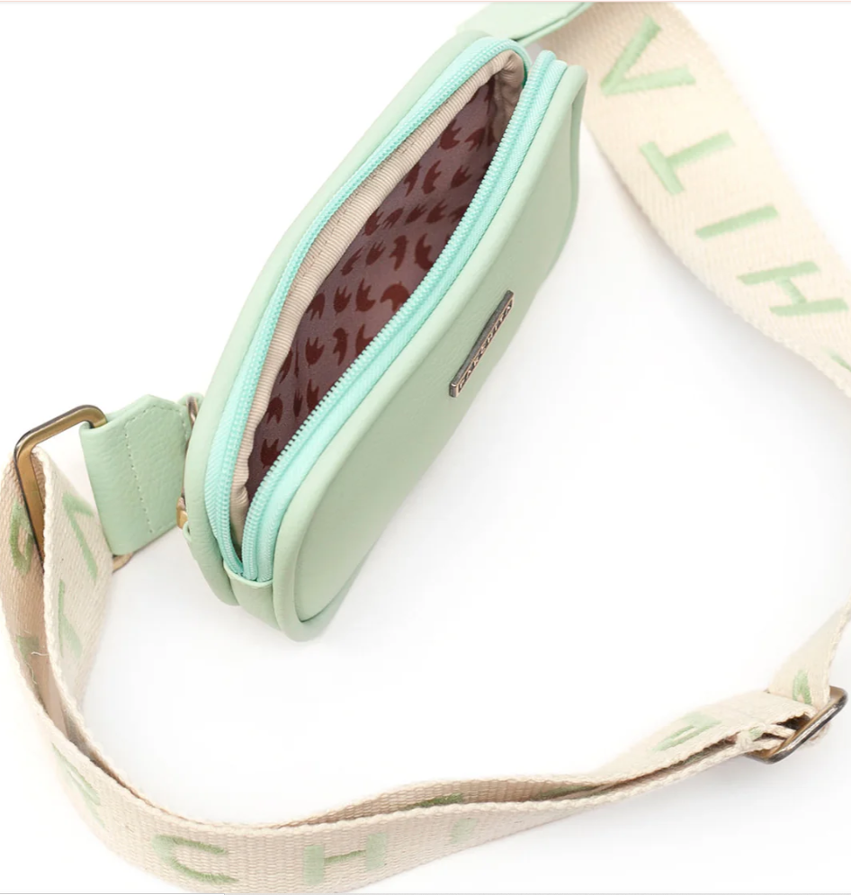 Funny Pack Marseille Bag Original 