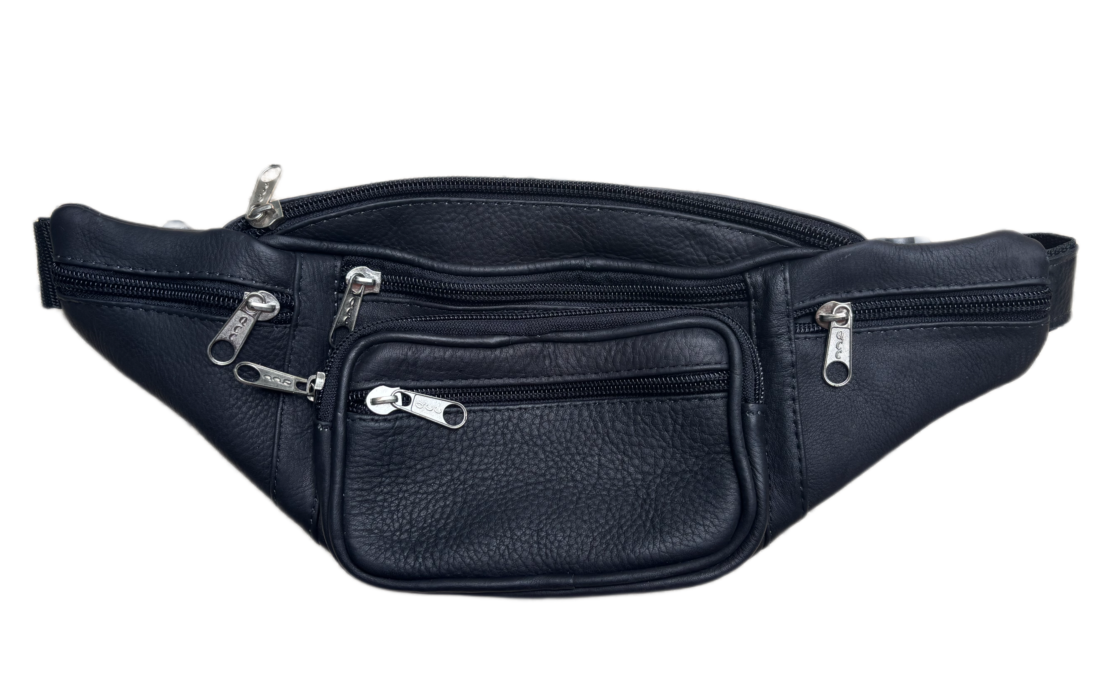 Canguro 100% Leather