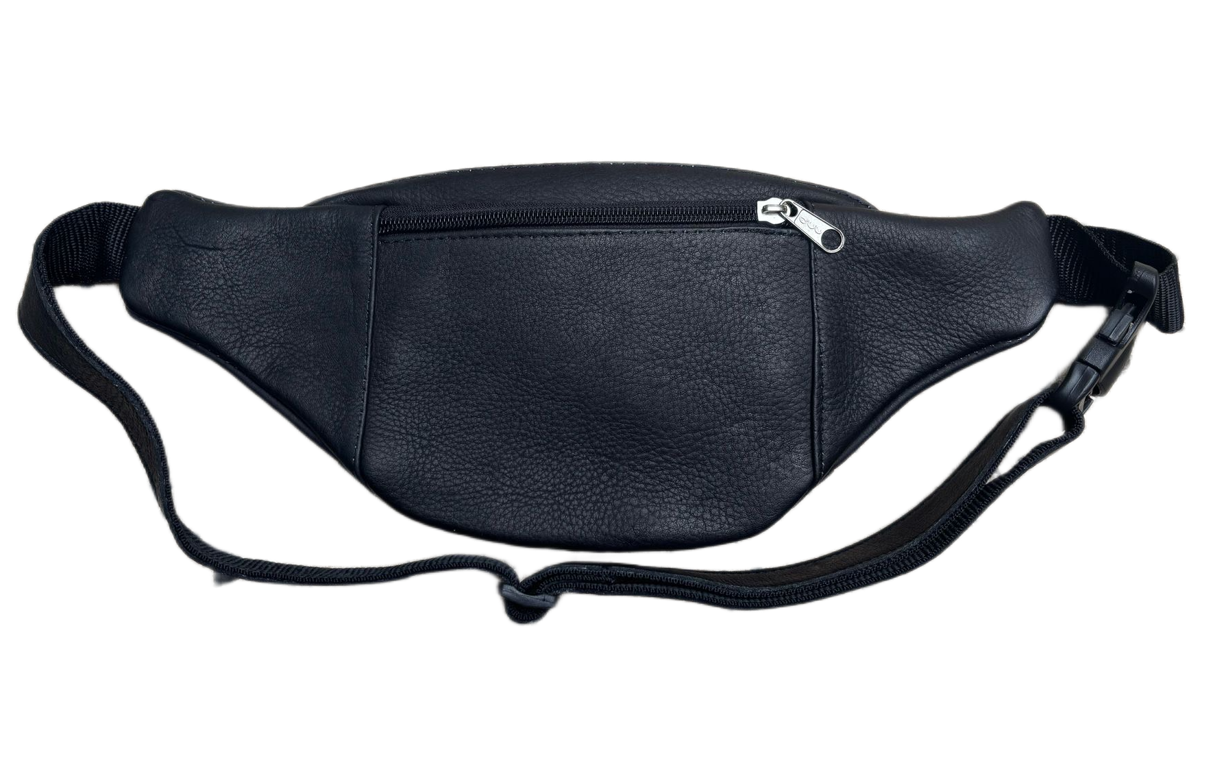 Canguro 100% Leather