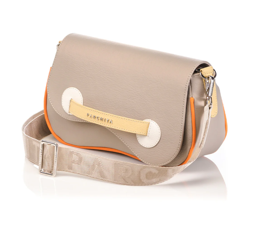 Parchita Petra Beige 