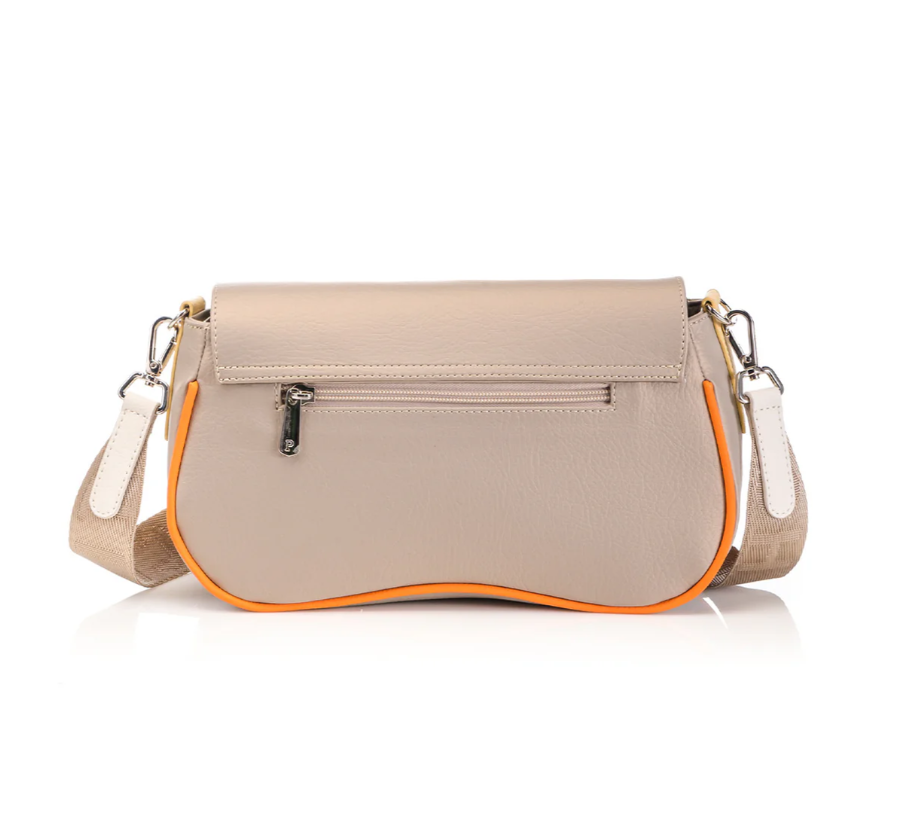 Parchita Petra Beige 