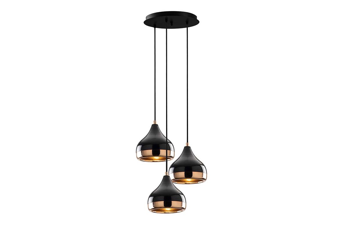 Modern Pendant Light