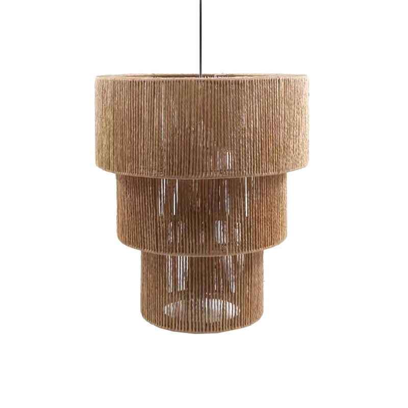 3 Tier Hanging  Light