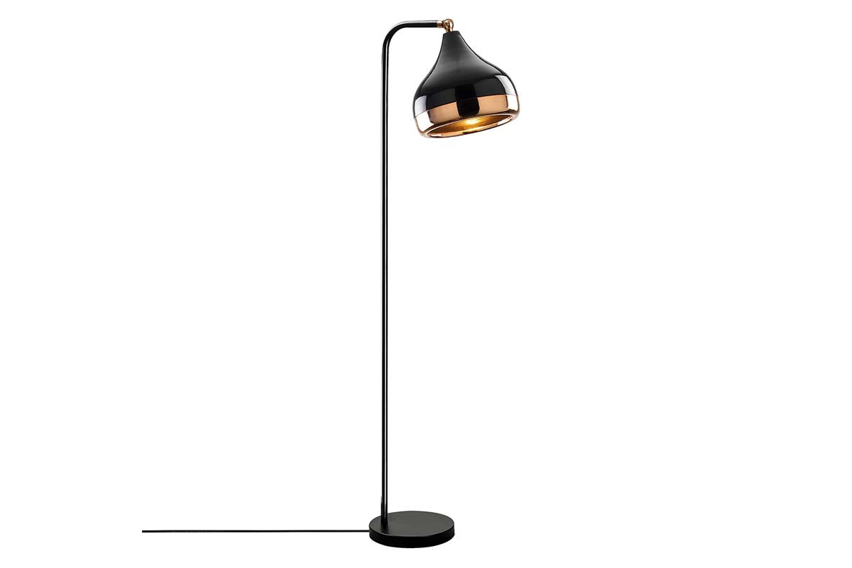 Modern Floor Lamp
