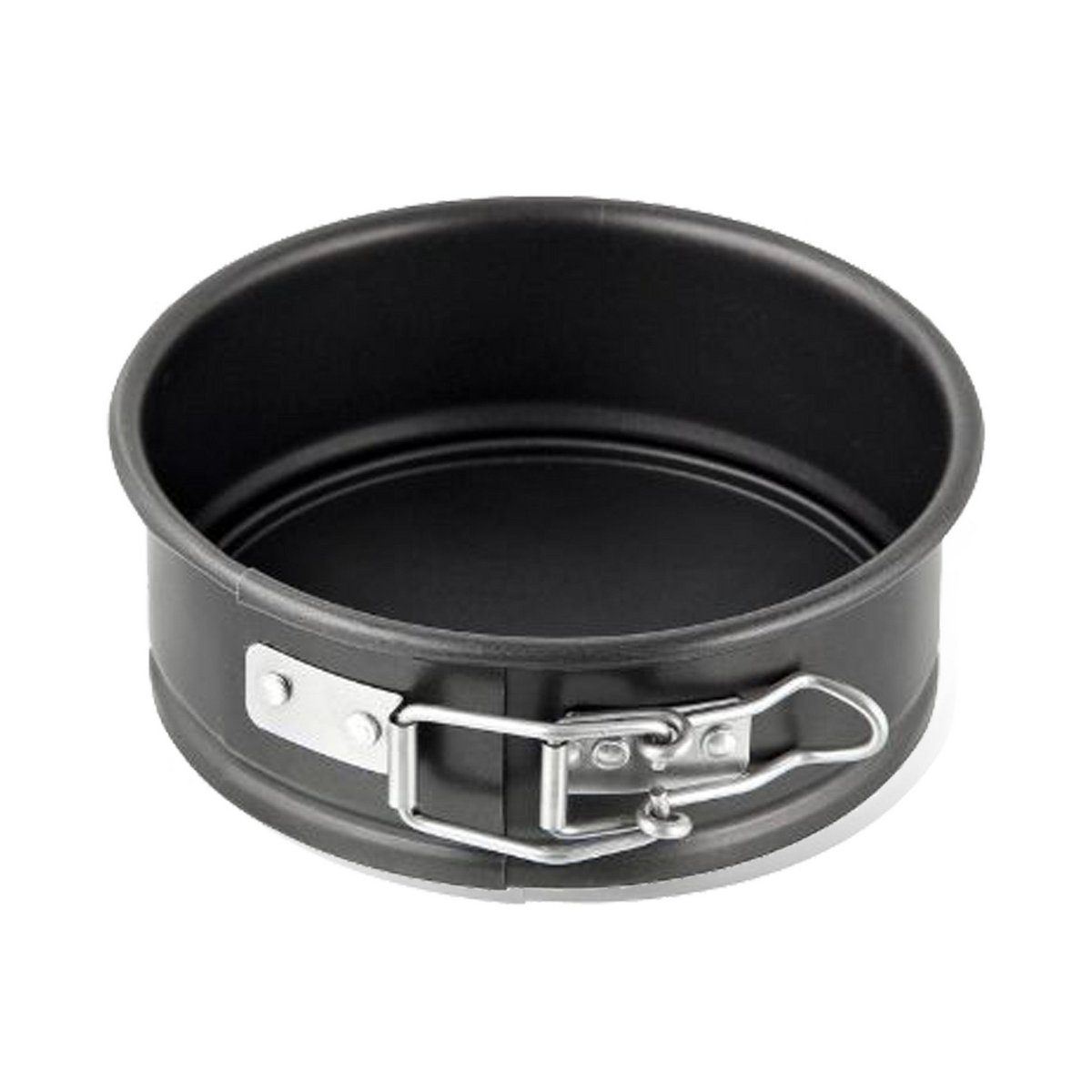 Springform Tin 12cm 