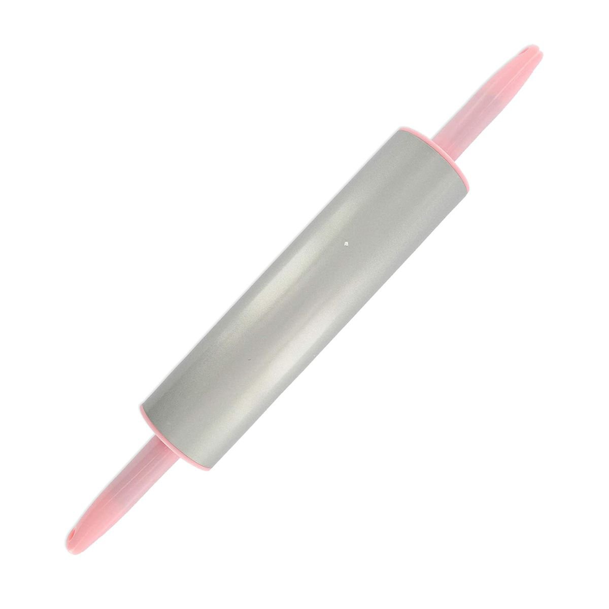 Rolling Pin