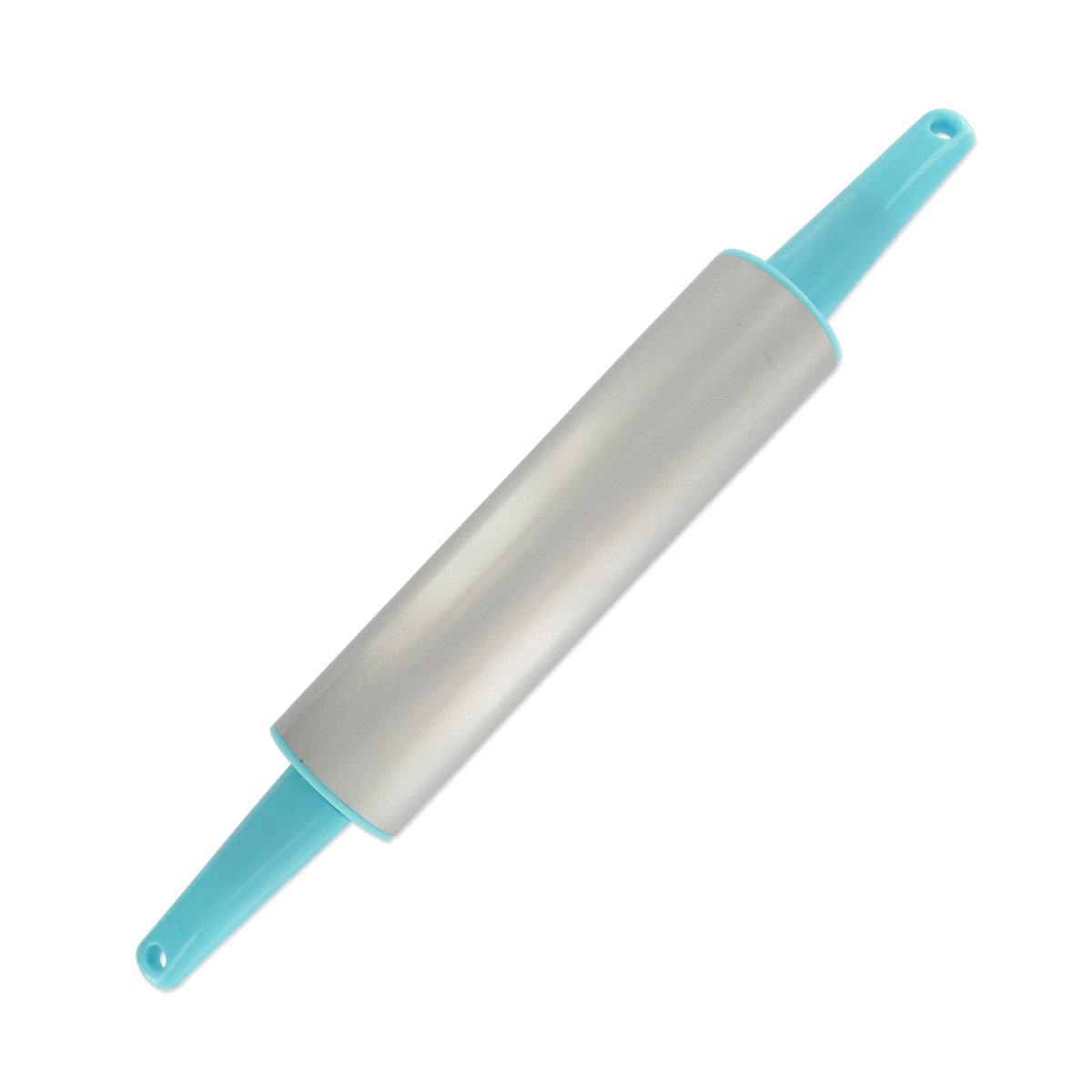 Rolling Pin