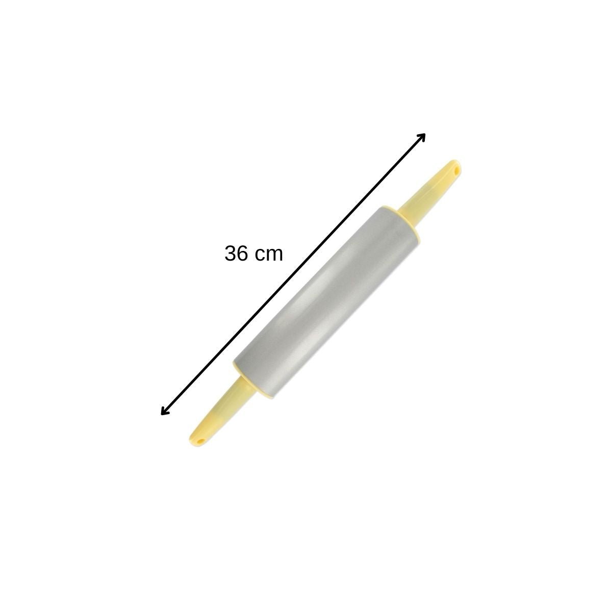 Rolling Pin
