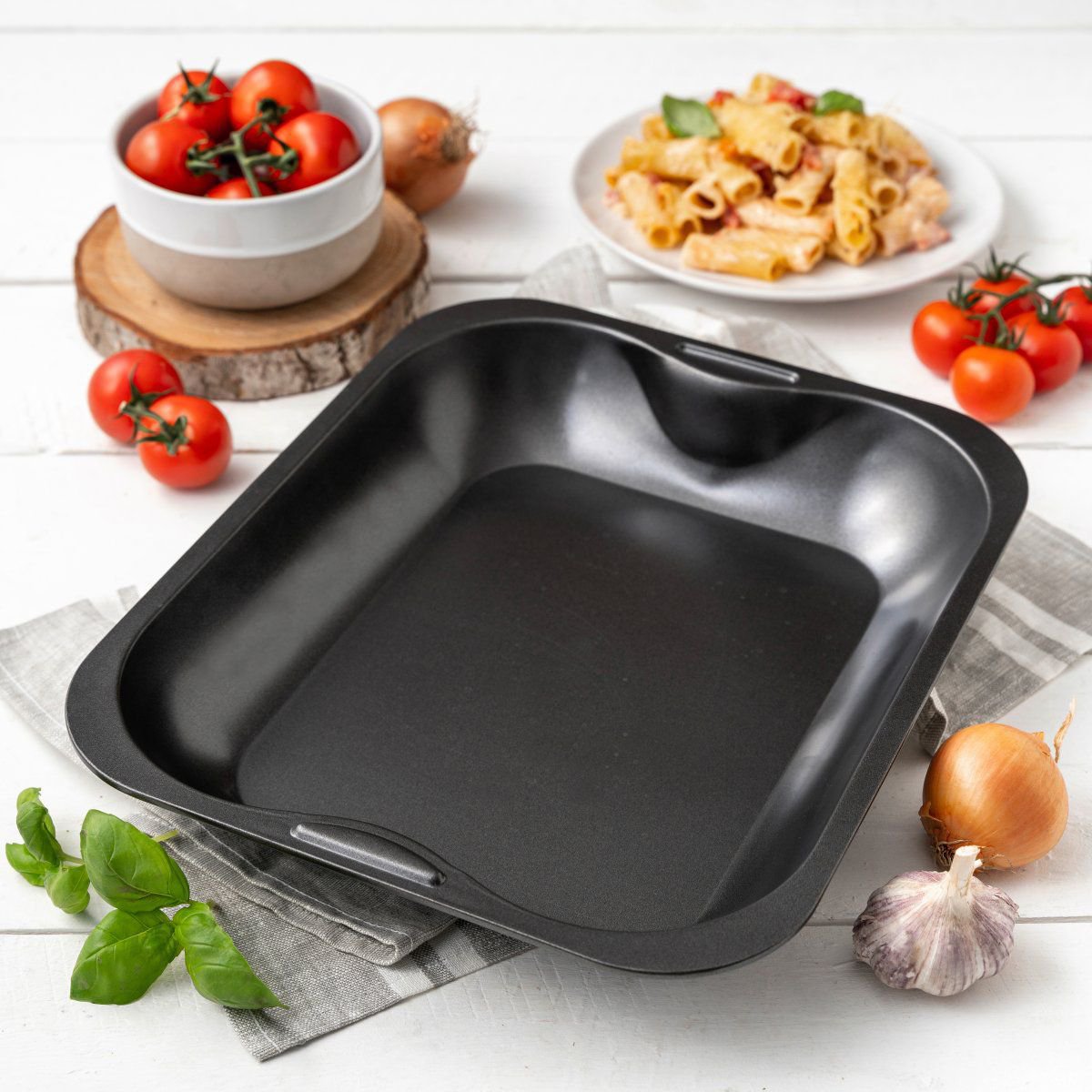 Baking Dish 40cmx30cm