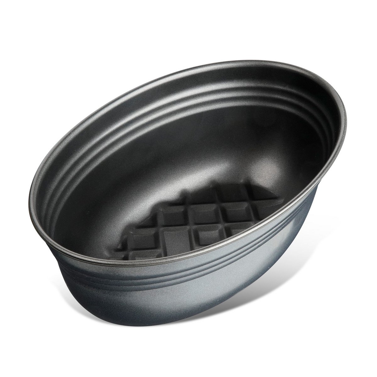 Bread Baking Tin 