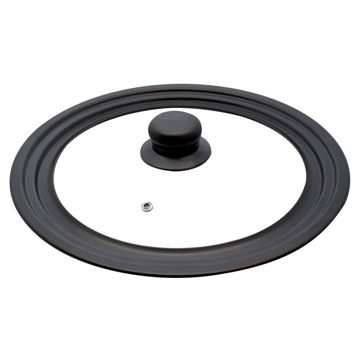 Universal Lid 16cm-20cm