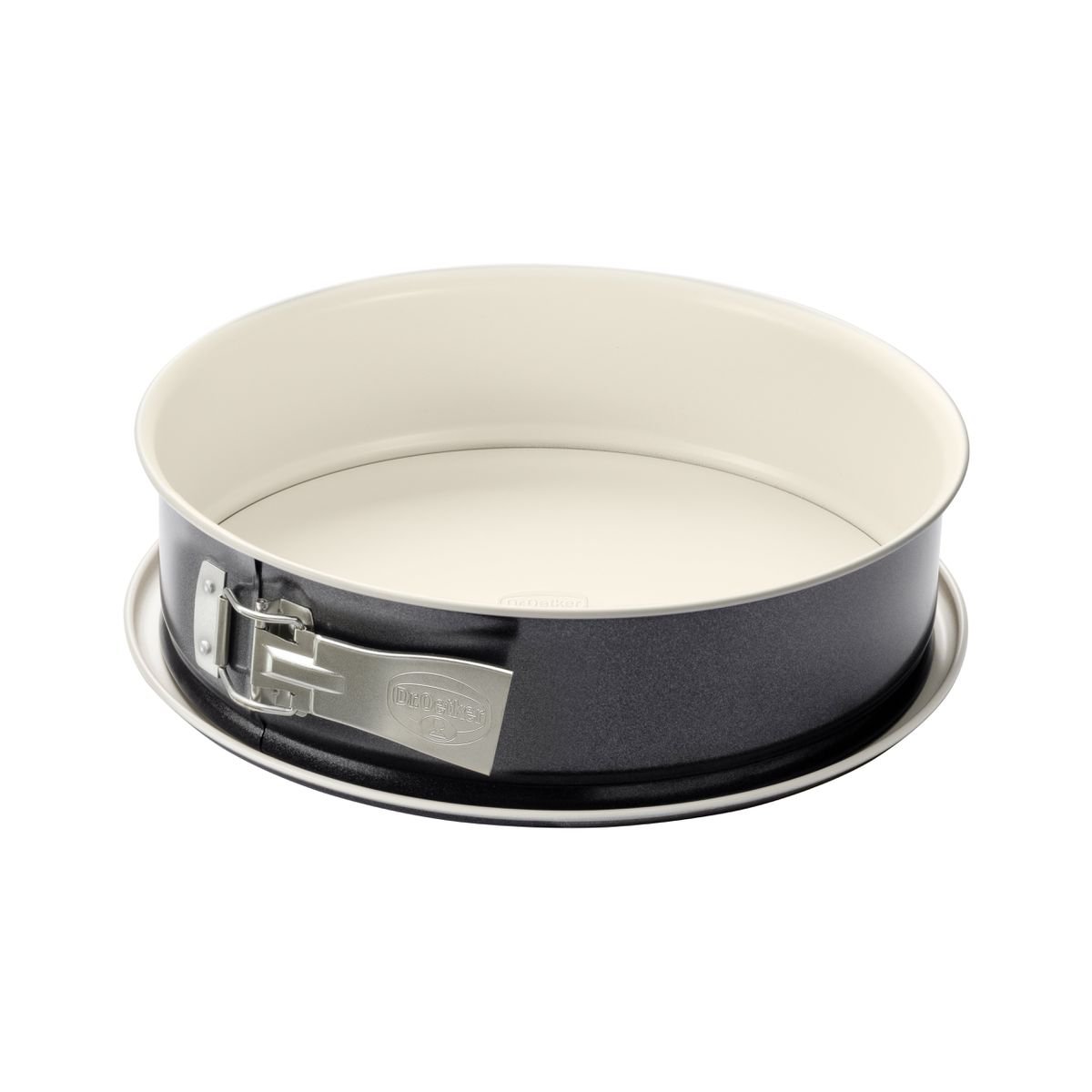Springform Tin 28cm 
