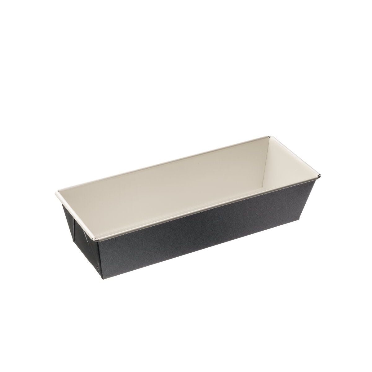 Loaf Tin 30cm