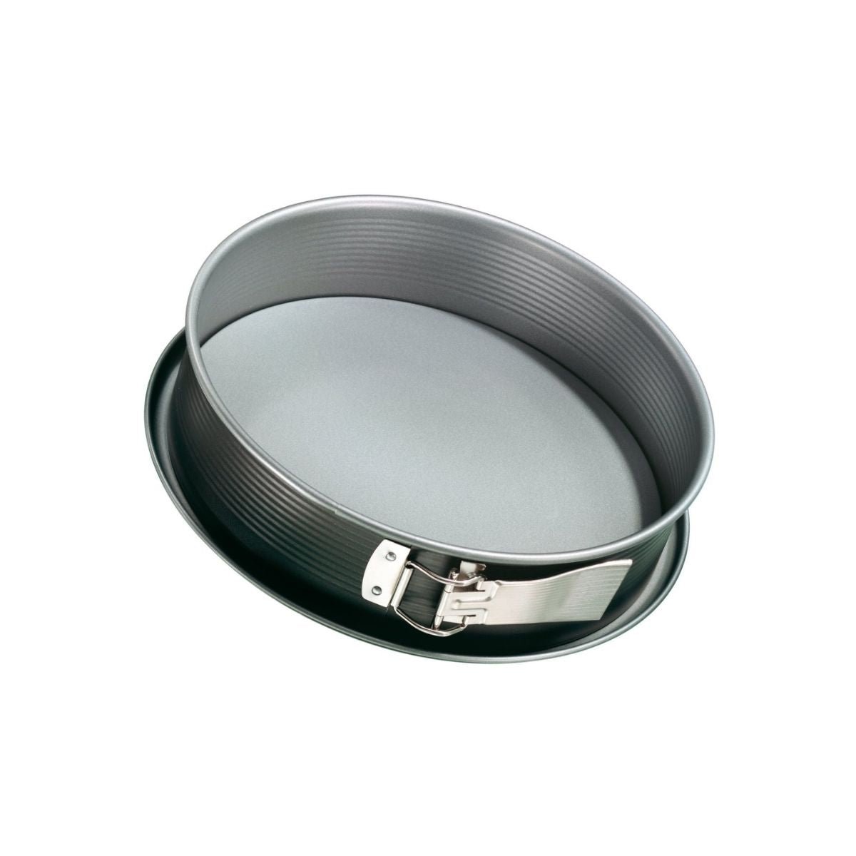 Springform Tin 32cm