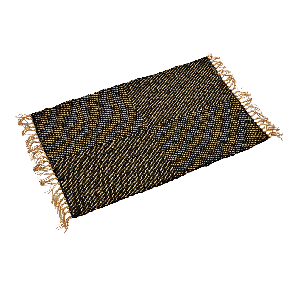 Handwoven Rug