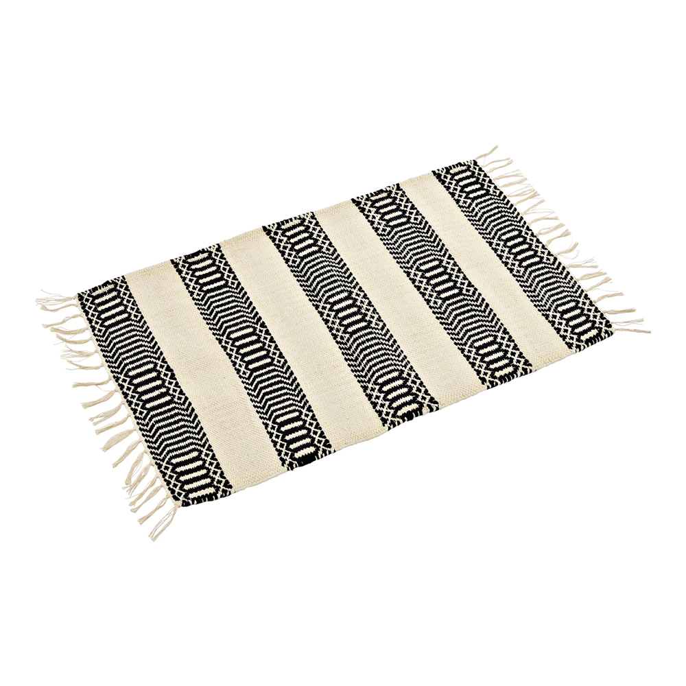 Handwoven Rug