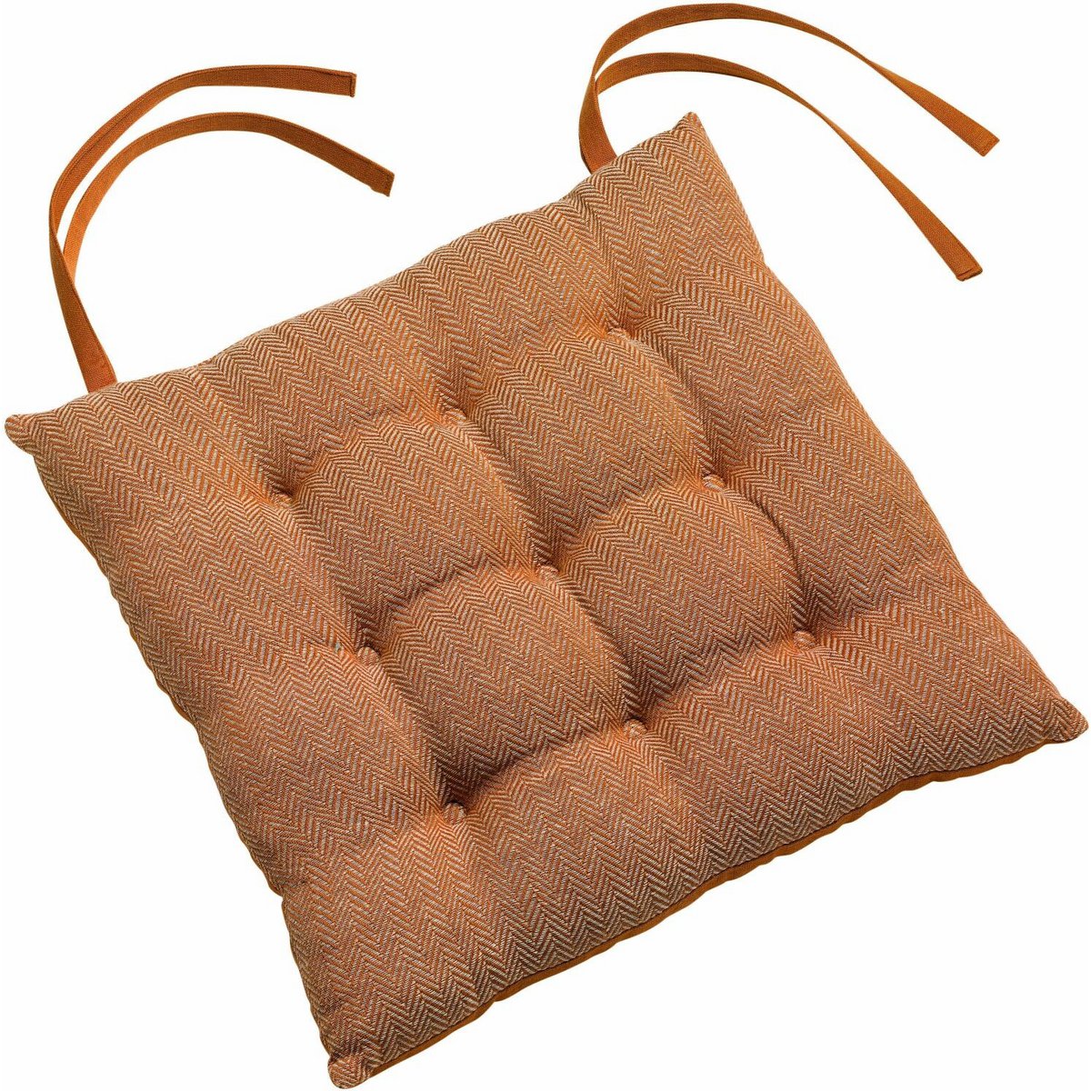 Chair Cushion