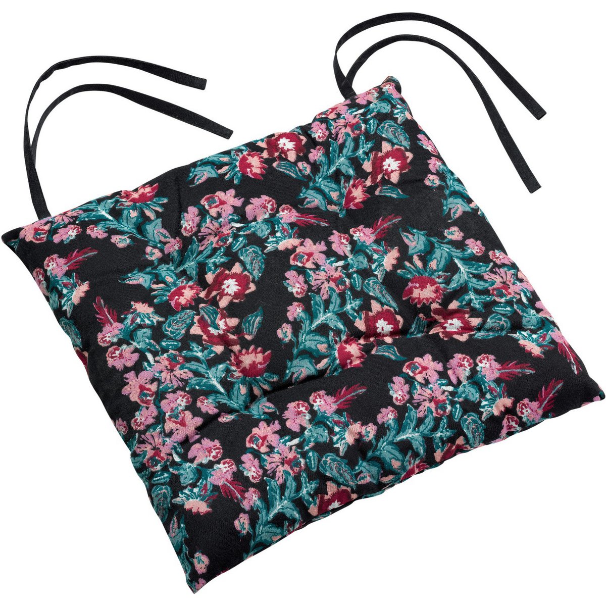 Chair Cushion