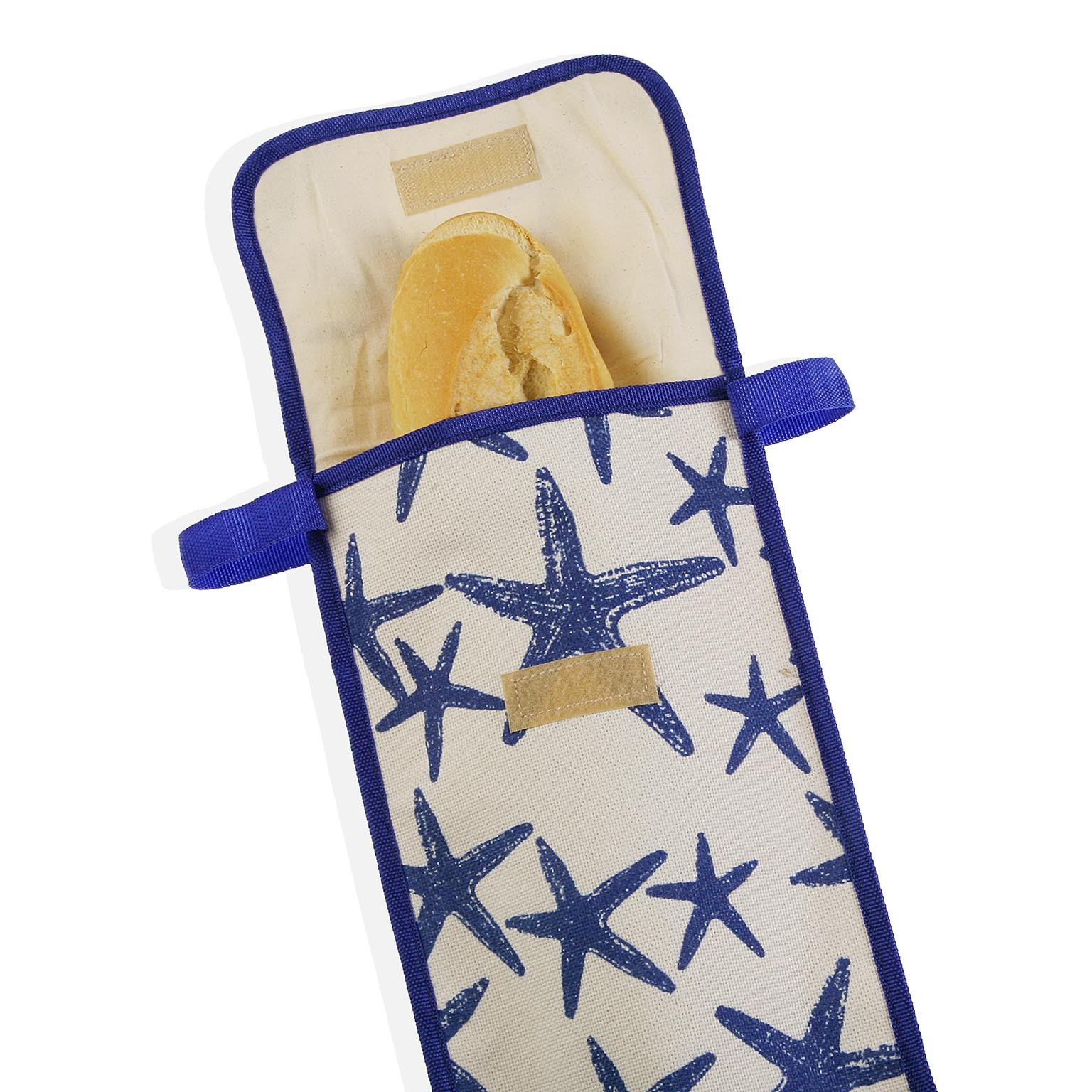 Baguette Bag