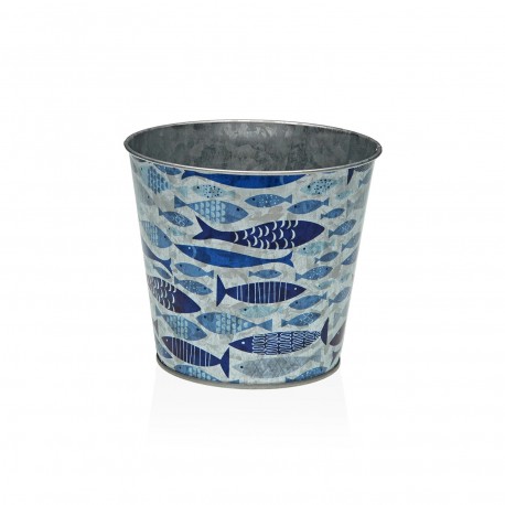 Aqua Pot Holder S