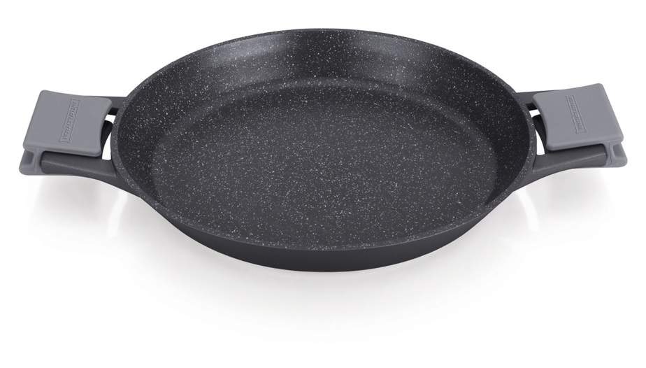 Marble 40cm Paella Pan 