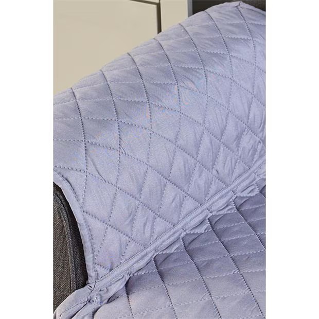 3 Seater Sofa Protector