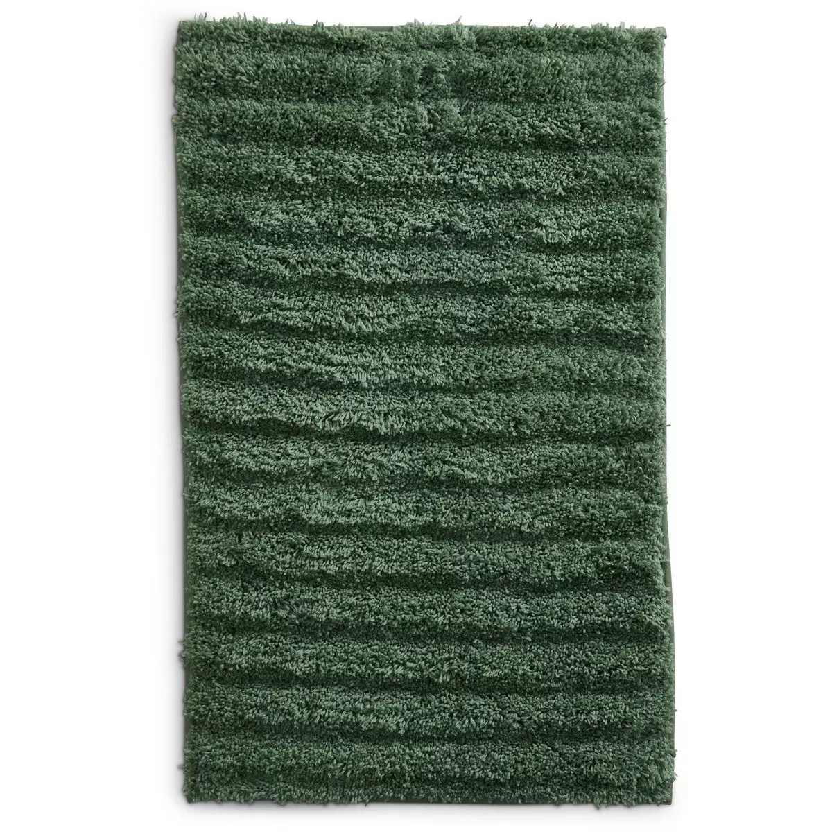 Plush Bath Mat