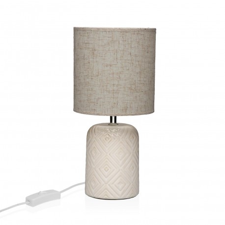 Ceramic Table Lamp Eira