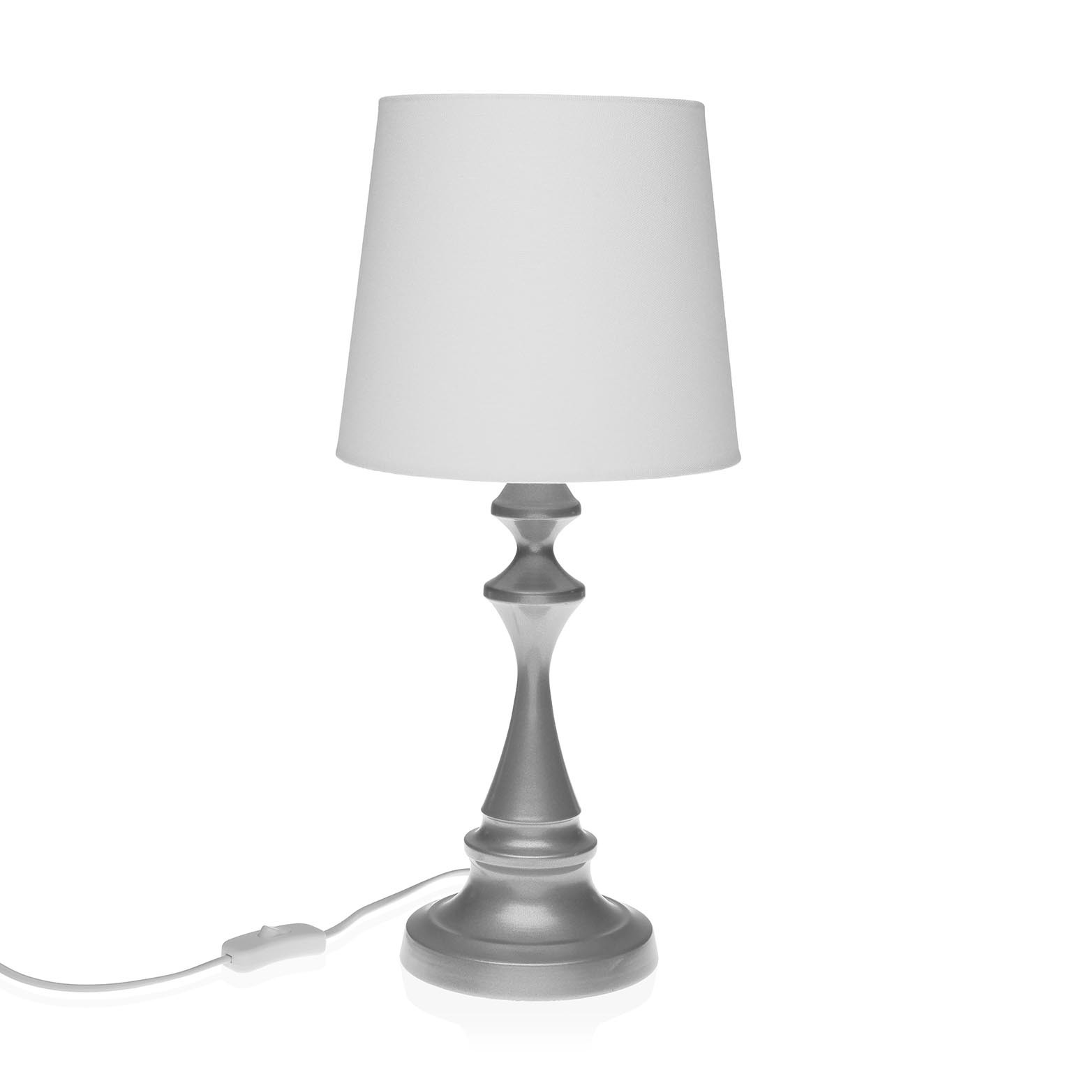 Elegant Table Lamp