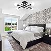 Modern Ceiling Light