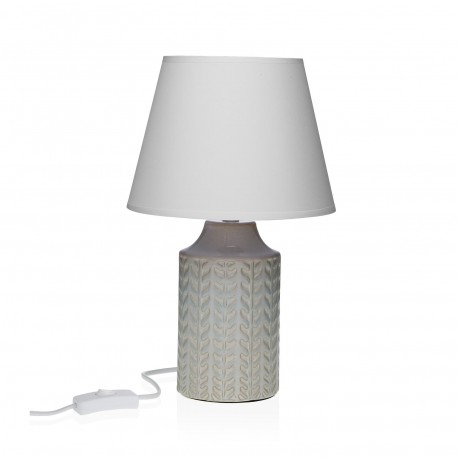 Ceramic Table Lamp Julie 