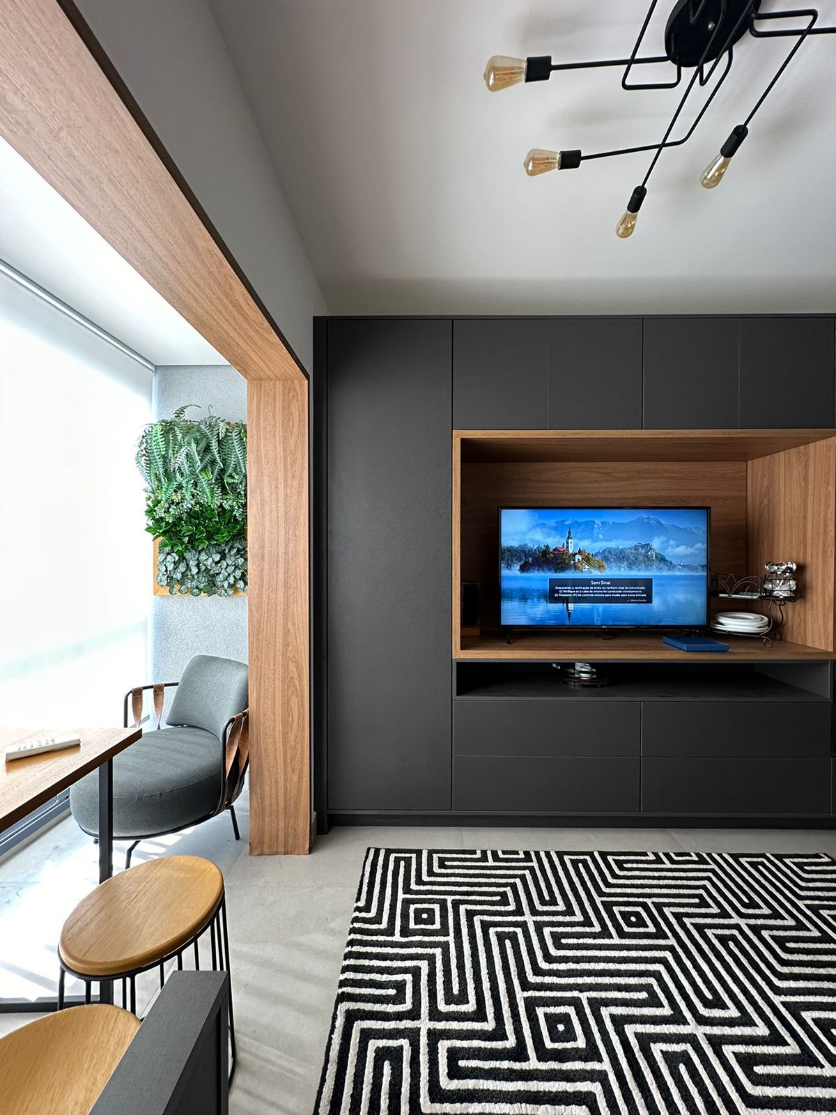 Studio Lírio do Campo