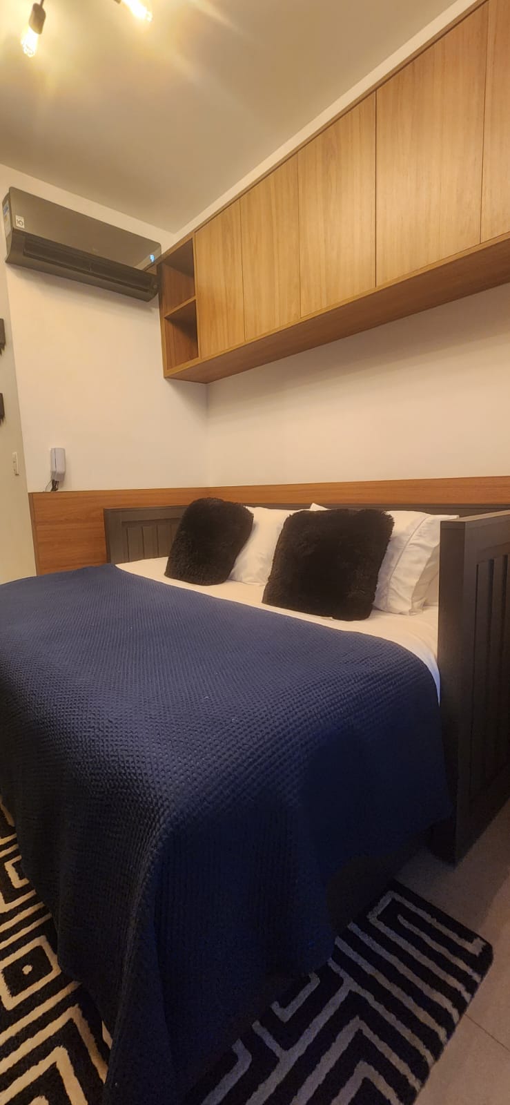 Studio Lírio do Campo